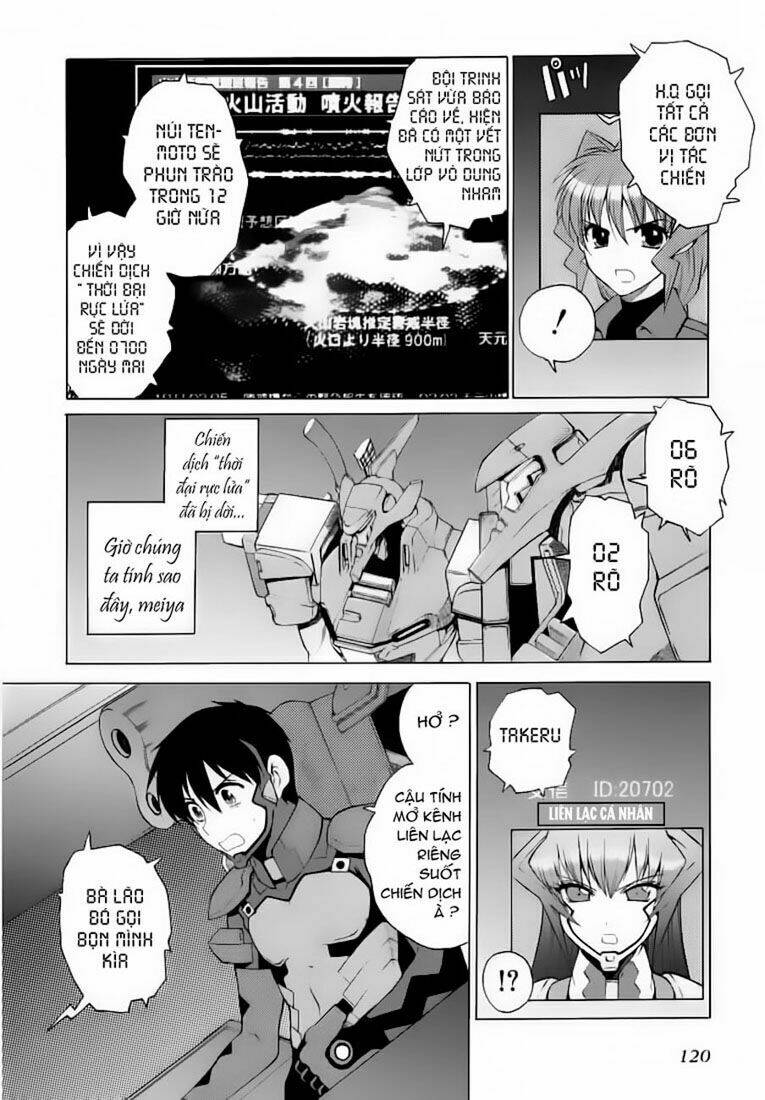 muv luv unlimited manga chapter 23 11