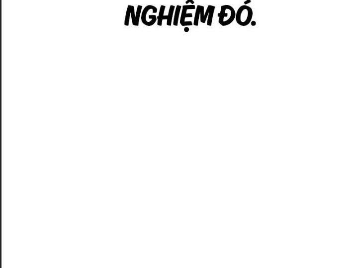 ám sát tuyển thủ học viện chapter 26 83