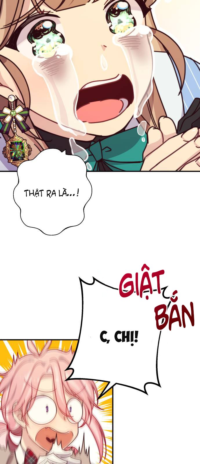 tôi không muốn kết hôn nữa chapter 4 53