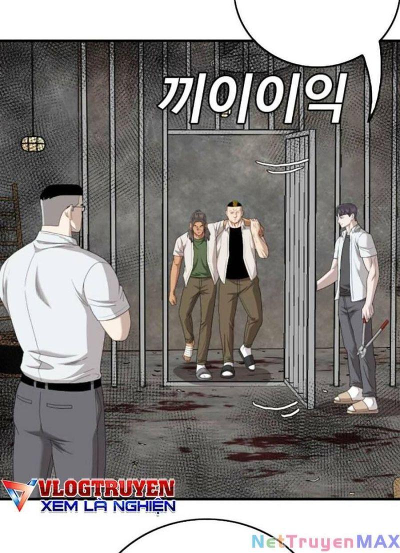 người xấu chapter 155 38