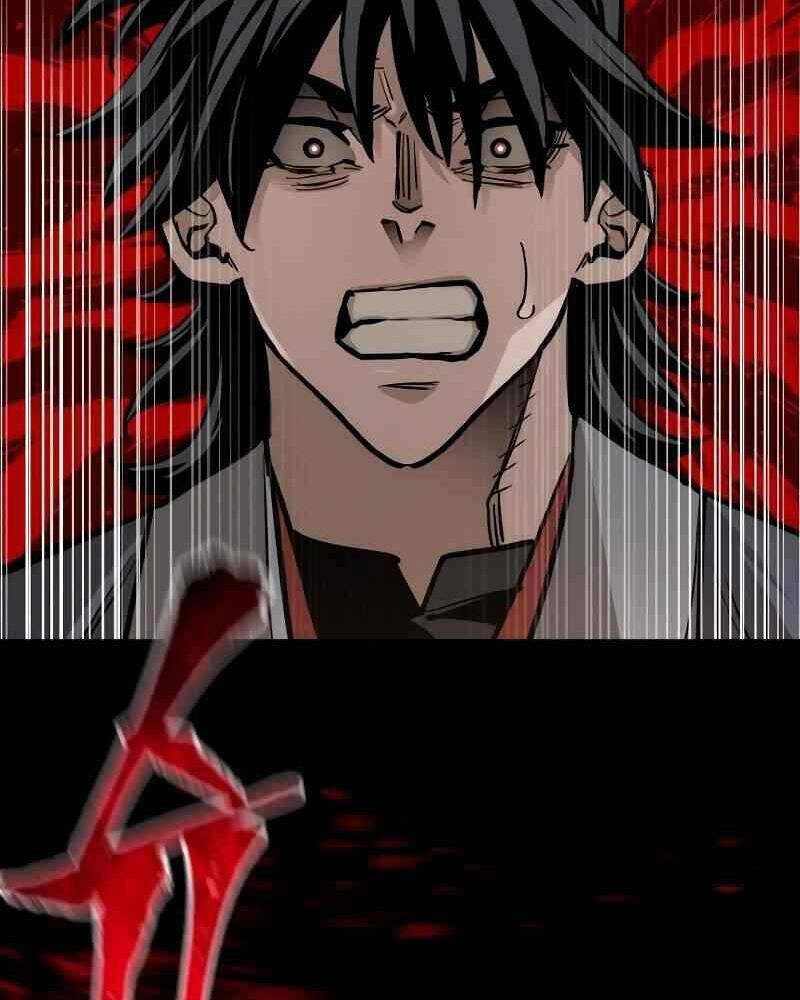 thiên ma phi thăng truyện chapter 41.5 4