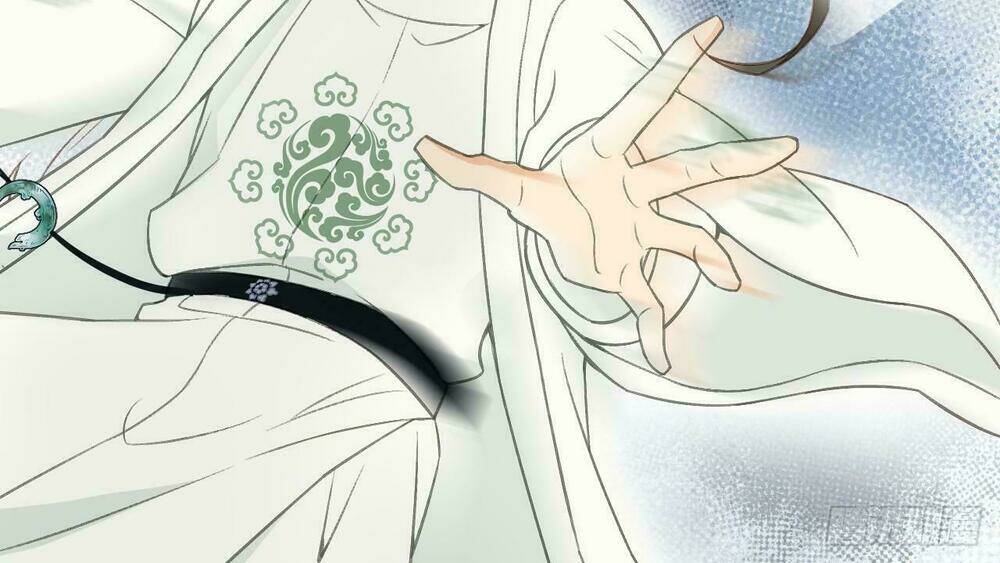 vương gia ba tuổi rưỡi của tôi chapter 13 113