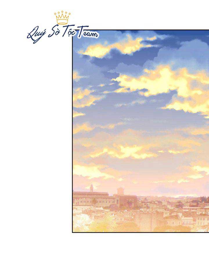 trọng sinh trở thành hoàng phi chapter 11 10