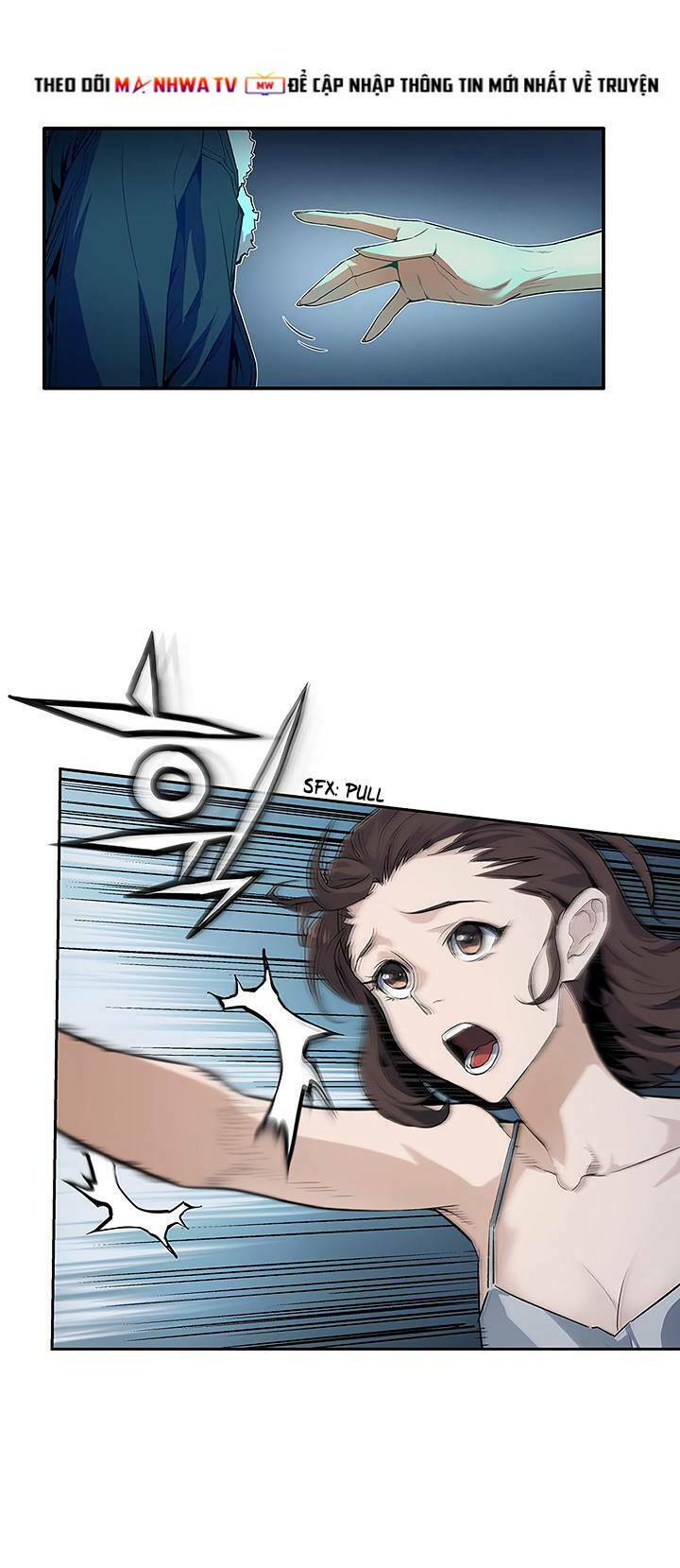 khát vọng trỗi dậy chapter 27 21