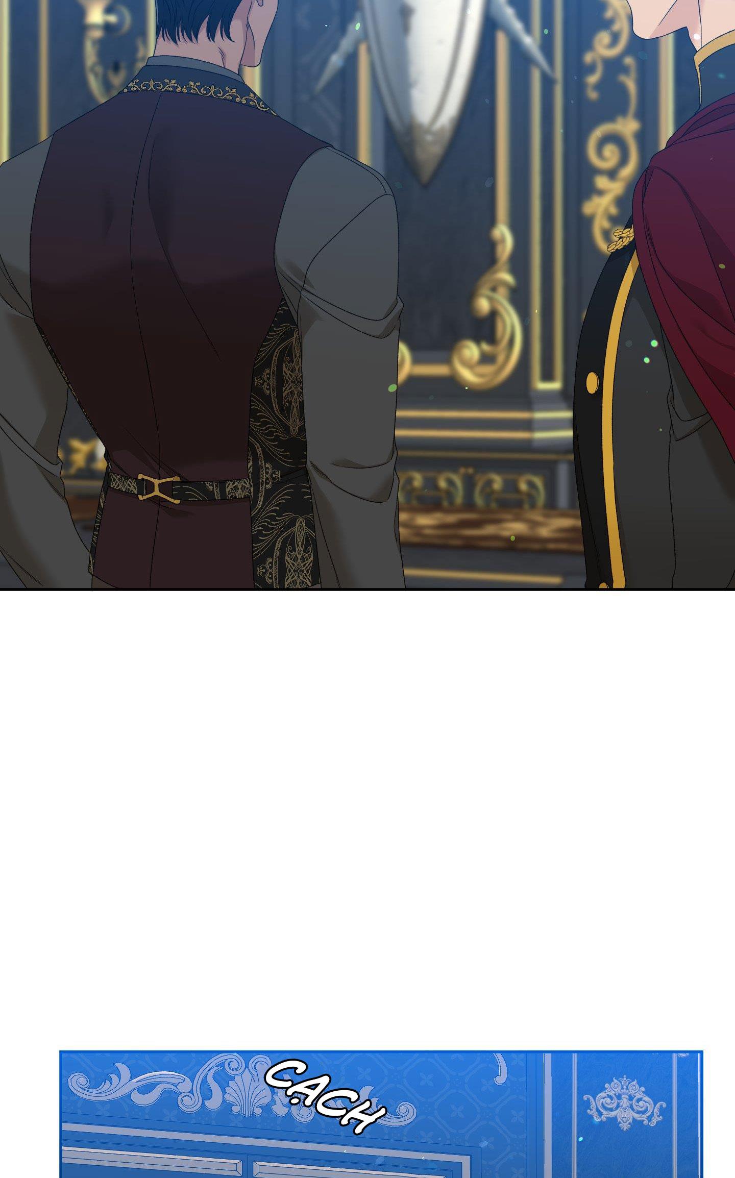 smyrna và capri chapter 18 10