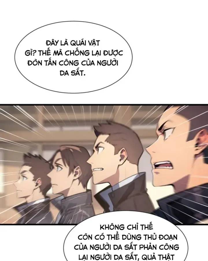 toàn dân thần vương: tôi hiến tế nghìn tỷ sinh linh! chapter 52 51