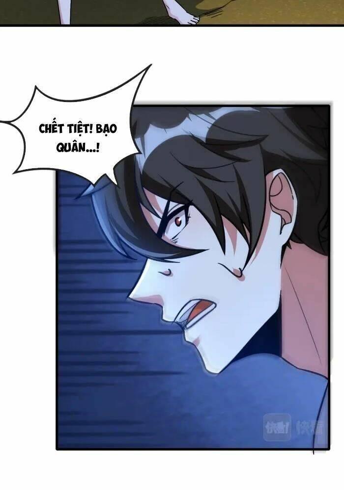 jjjjjj... chapter 13 28