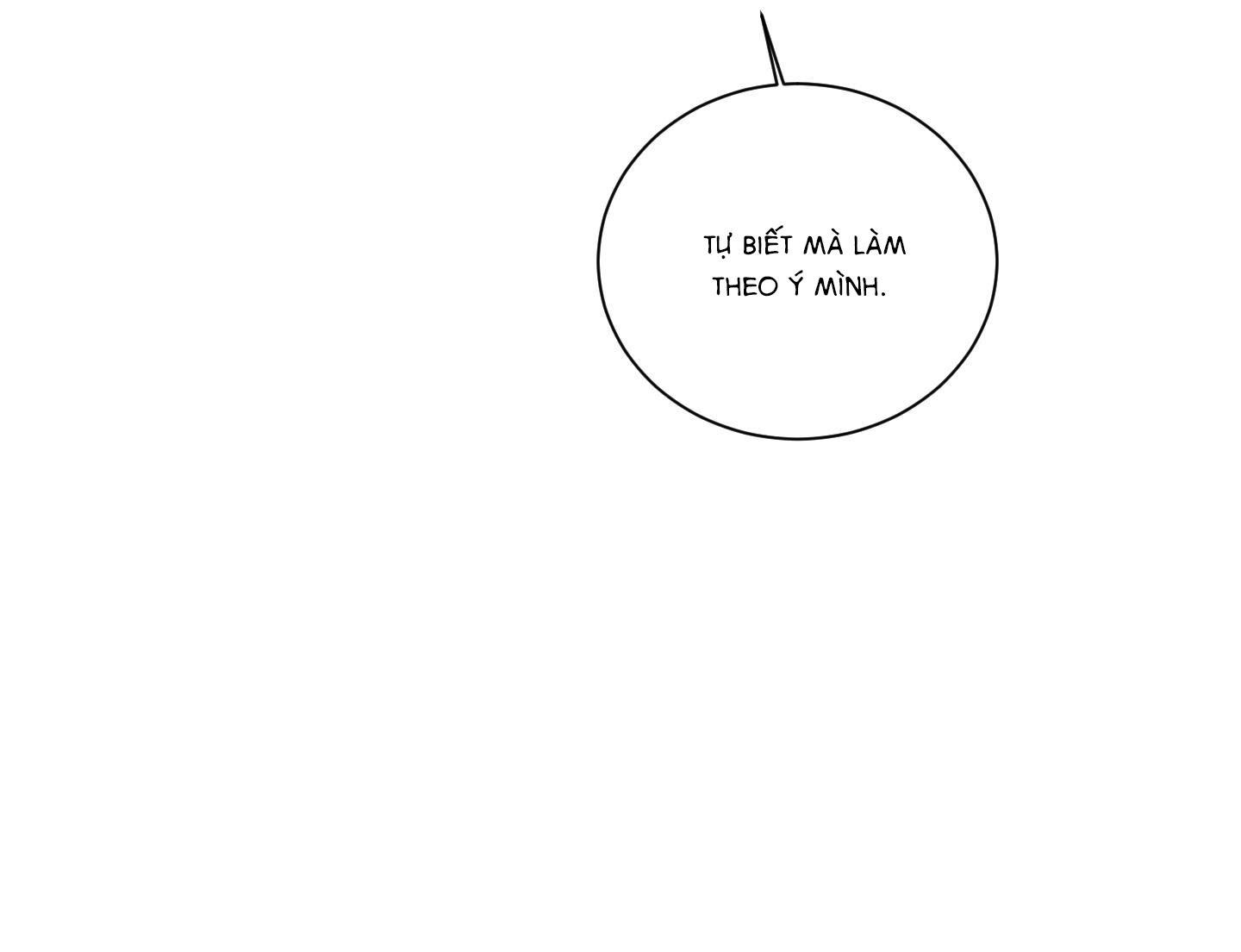 điểm dừng chân cuối cùng chapter 53 65