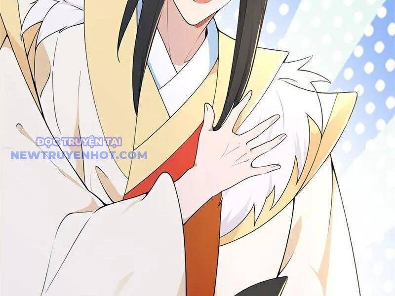 ta thực sự không muốn làm thần tiên chapter 121 74