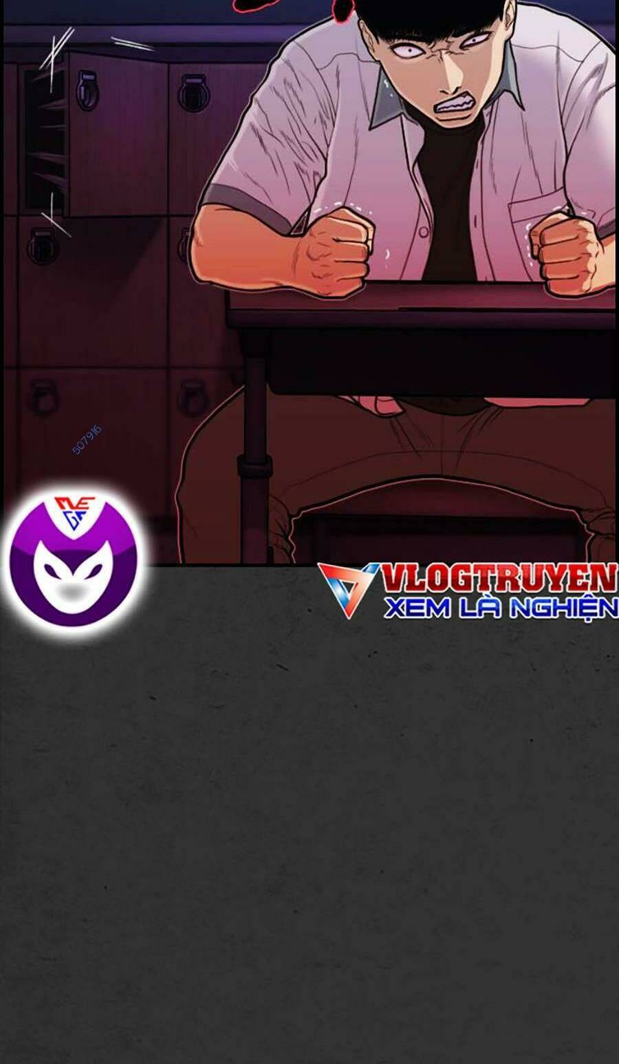 đi ngủ cùng ma chapter 6 110