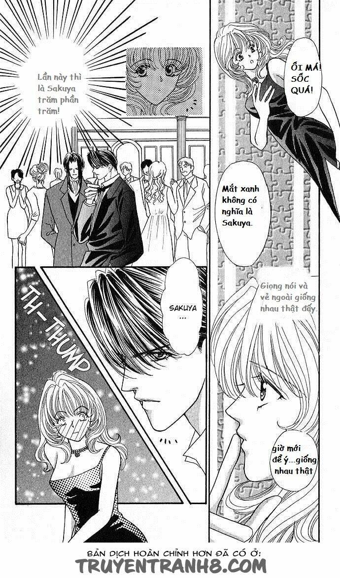 kaikan phrase chapter 9 20