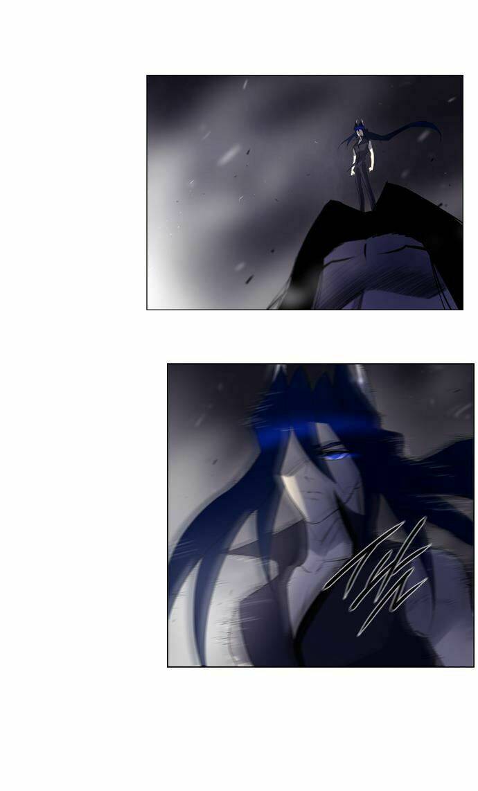 bản khế ước linh hồn chapter 111 31