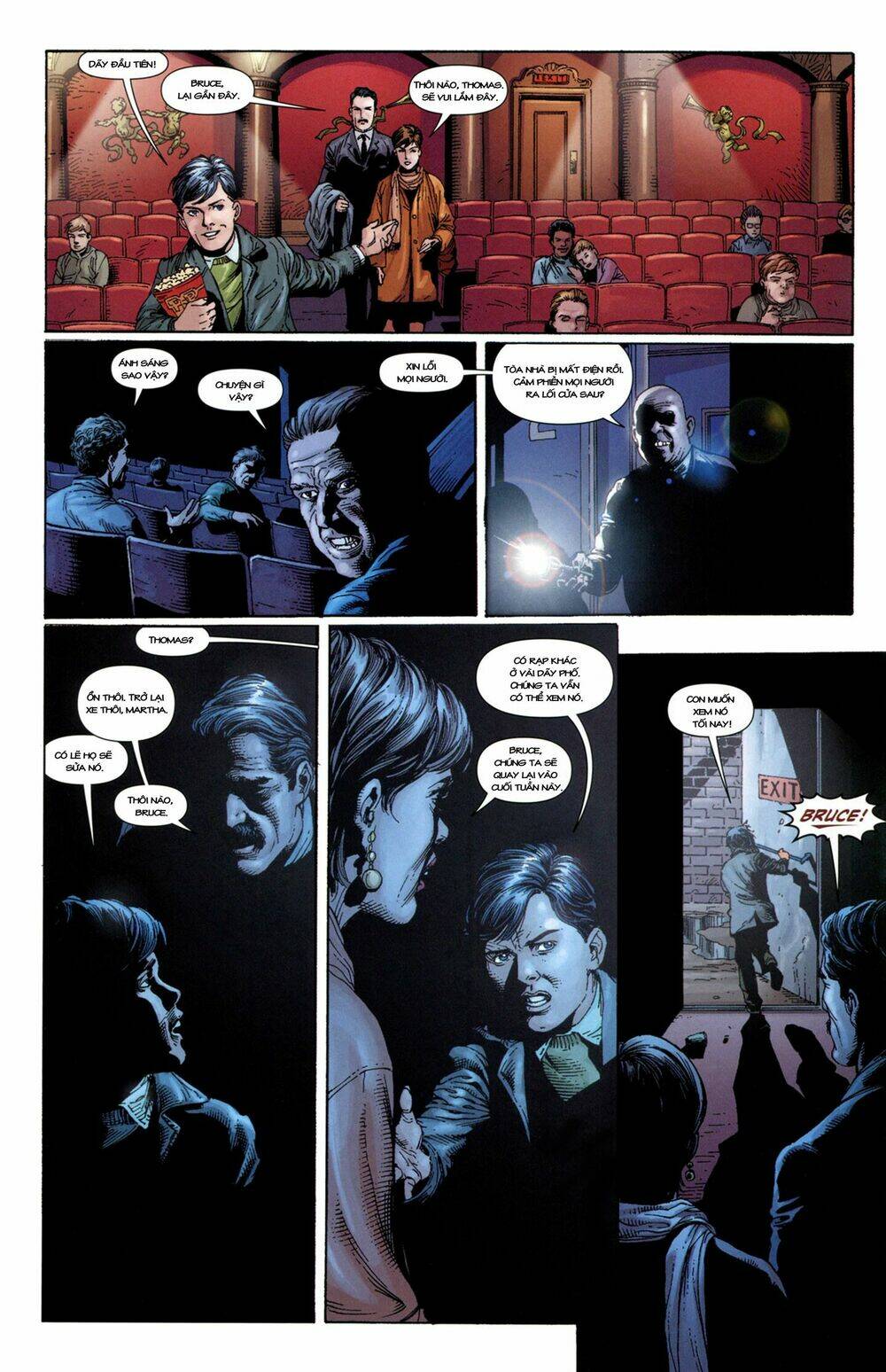 batman: earth one chapter 1 20