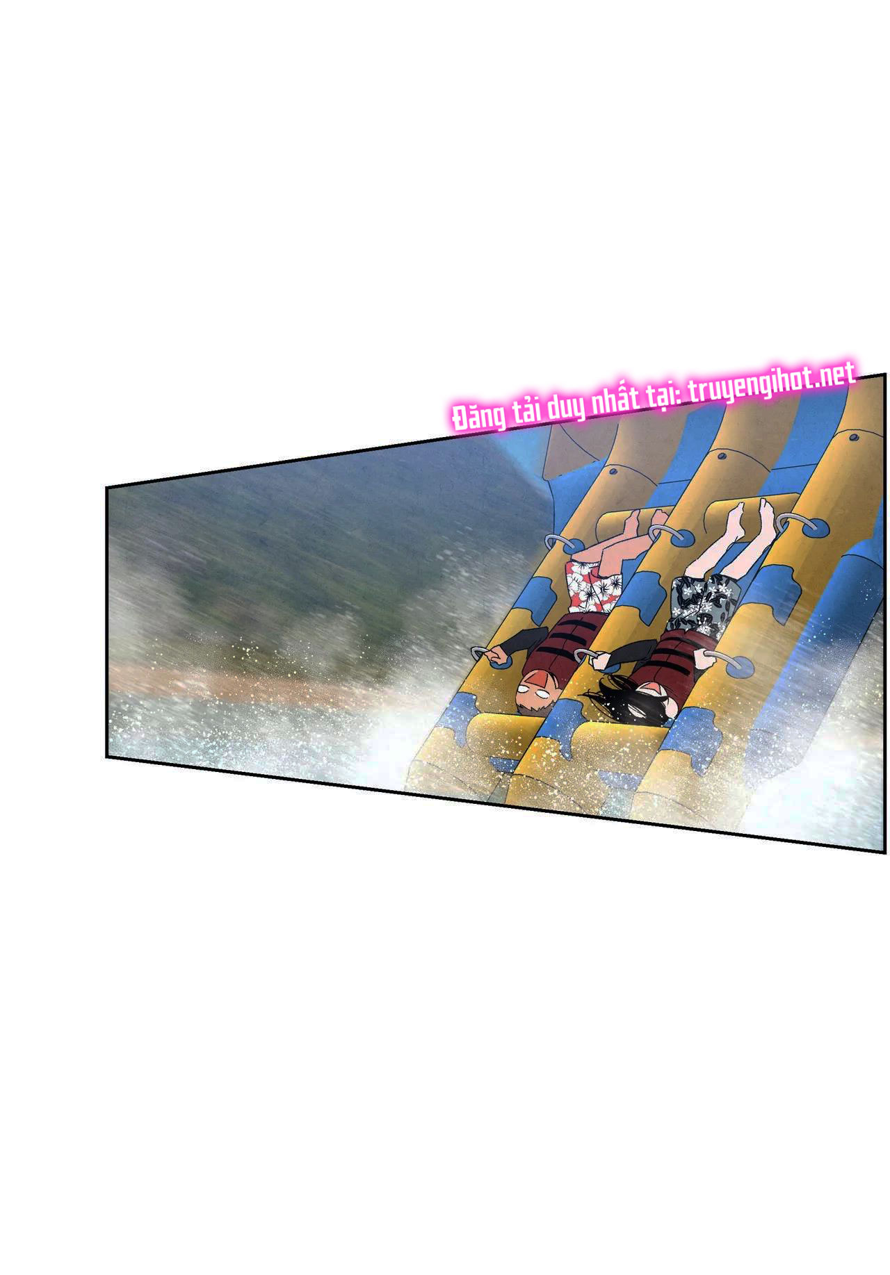 1 cộng 1 bằng.... chapter 48 12