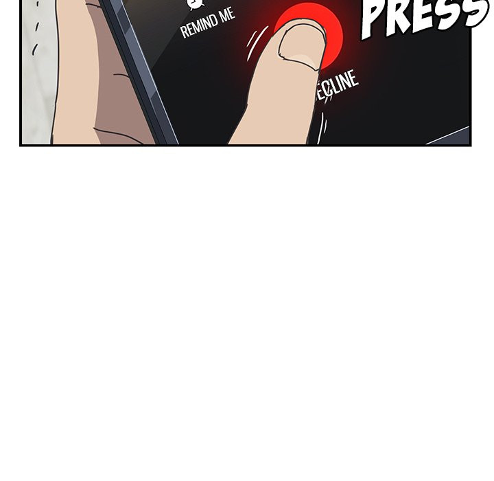 sống chung với dâm nữ chapter 9 47