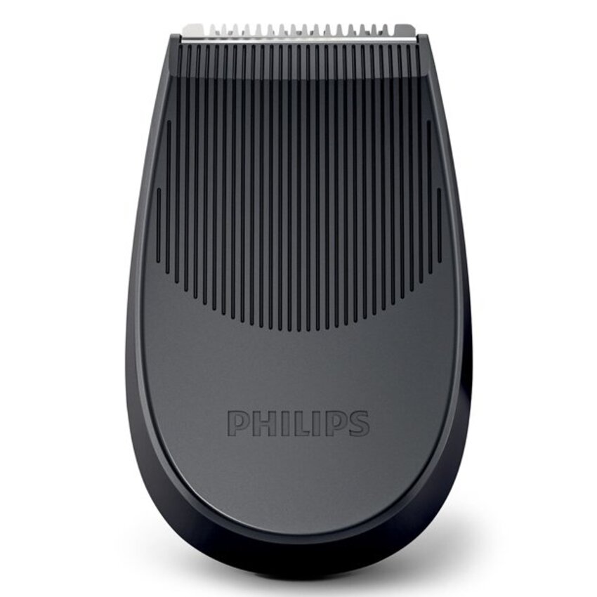 HÀNG CHÍNH HÃNG - Máy cạo râu khô và ướt Philips Norelco S5290/88, Series 5000