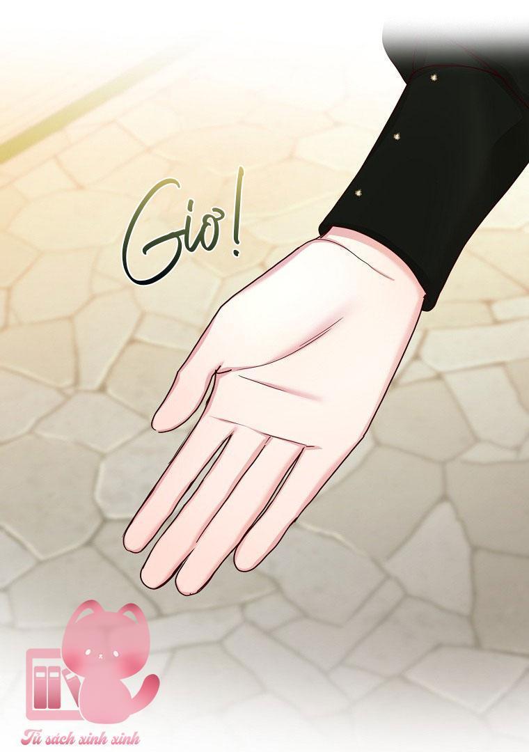 thế thì ta cứ trở thành kẻ ác thôi chapter 59 35