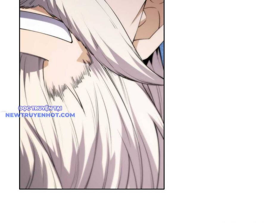 ta xây dựng đế quốc công nghiệp trên đại lục ma pháp chapter 7 11