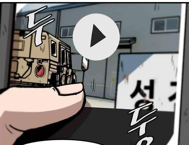 lên cấp một mình chapter 61 110