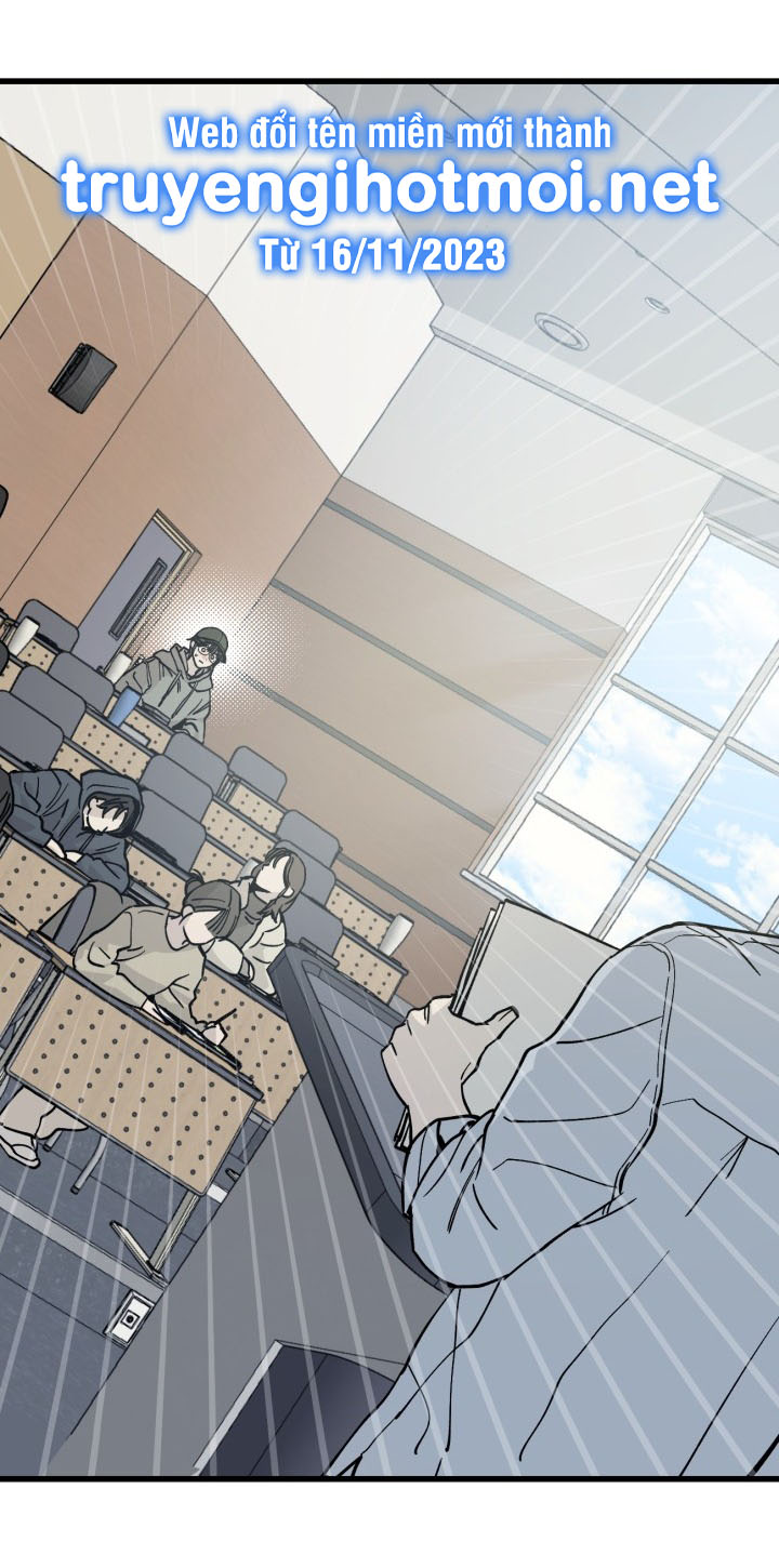 quy luật về rác rưởi chapter 1.1 33