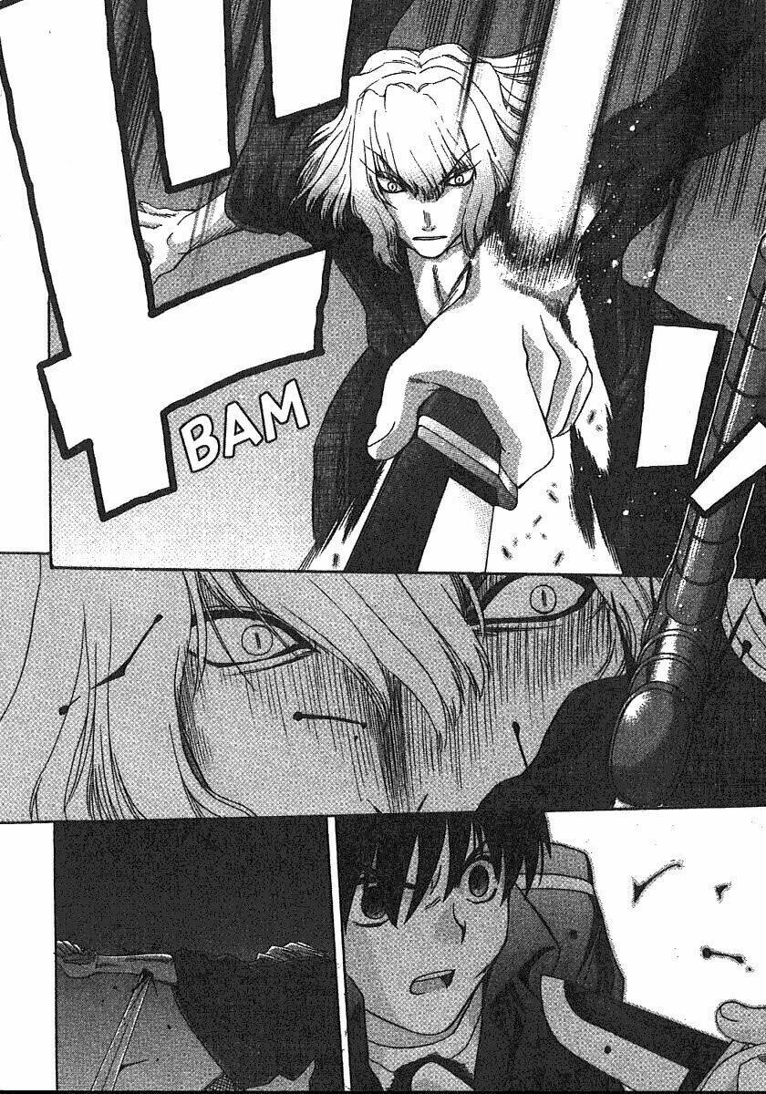 lunar legend tsukihime chapter 32 9