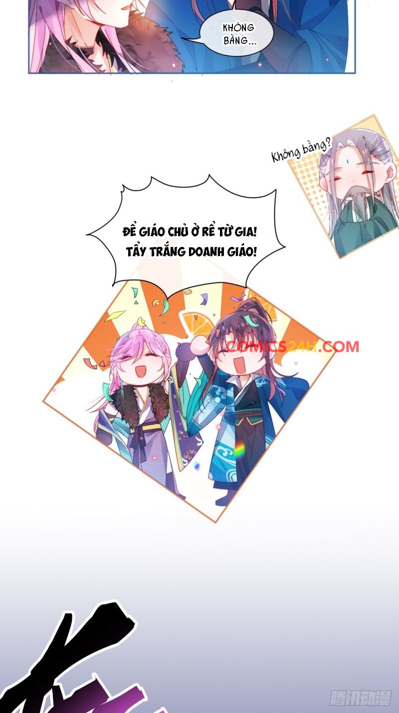 tôi không phải người tầm thường chapter 4 33