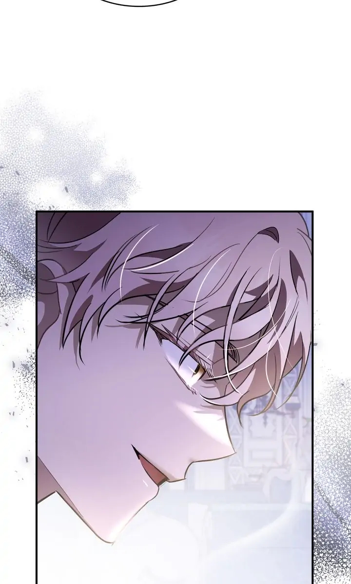 Cái Bóng Trong Đêm chapter 53 - Trang 85