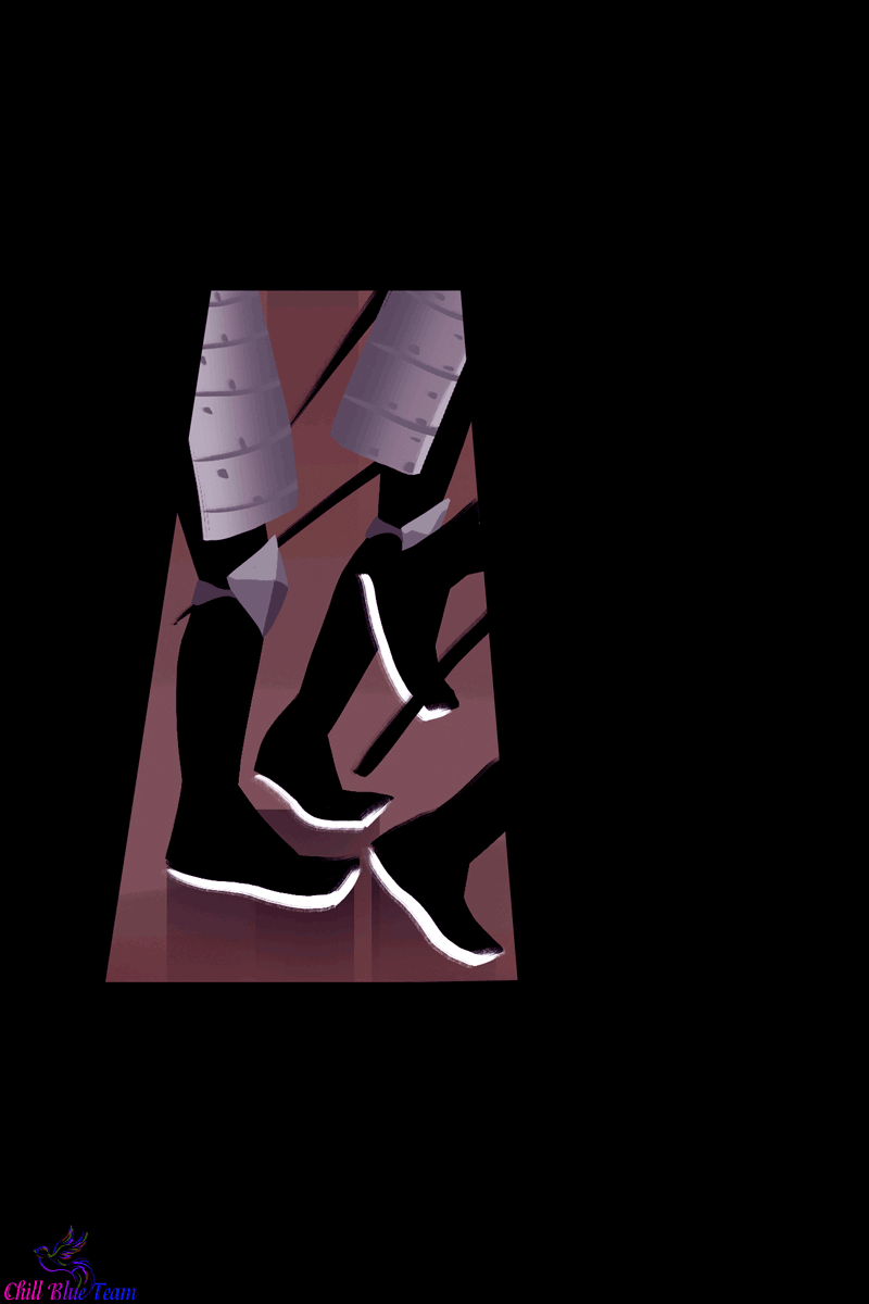 thần chết và kẻ chờ đợi chapter 18 11