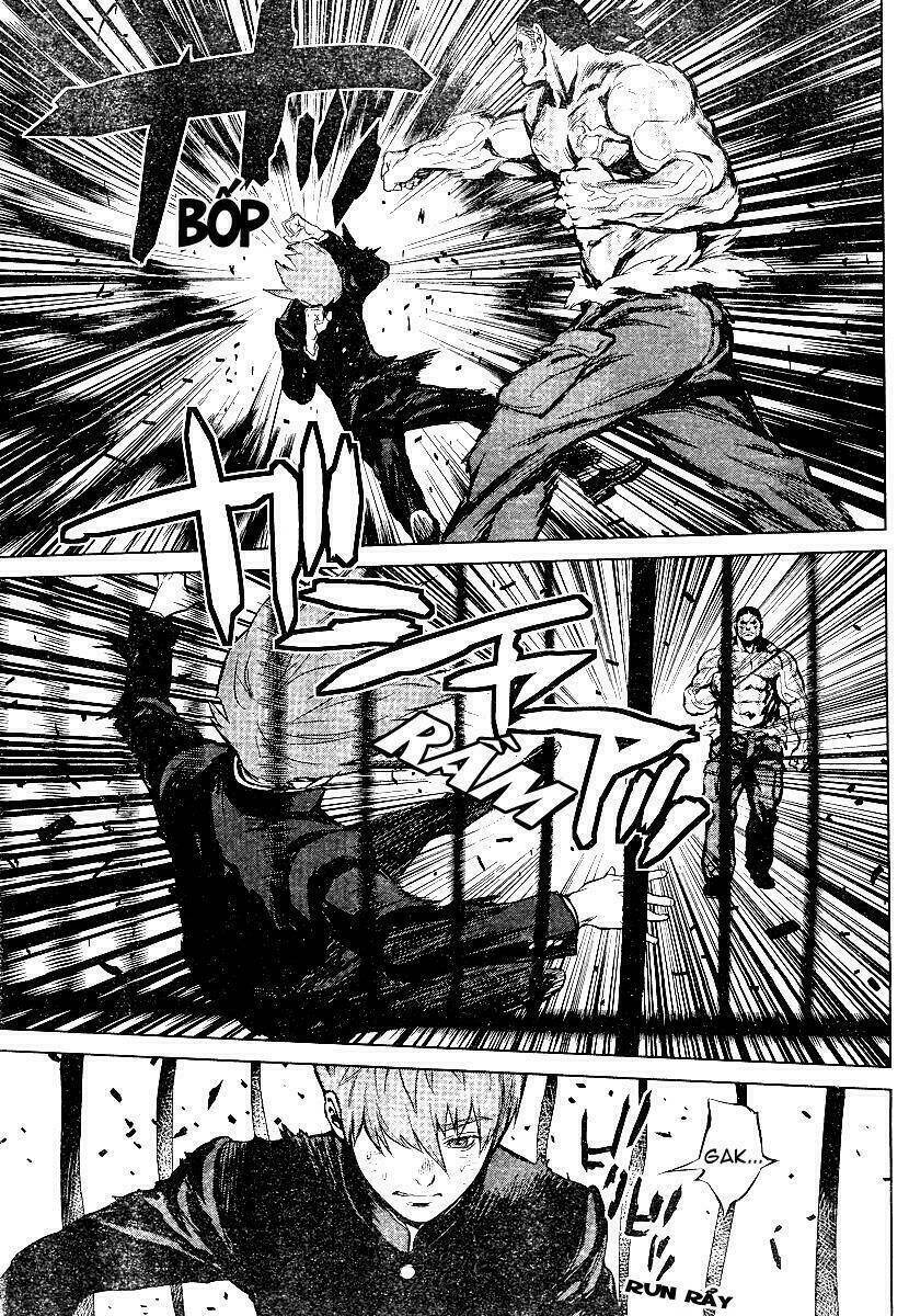 saiboc 009 chapter 4 6