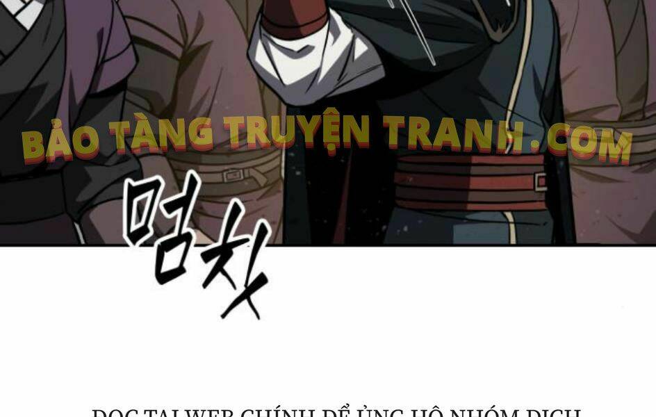 Ngã Lão Ma Thần Chapter 86 - Trang 154