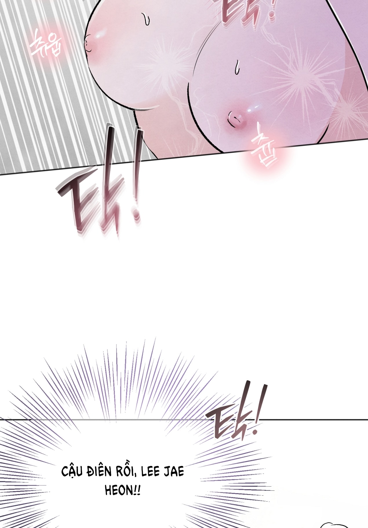 hoàn cảnh của rác rưởi chapter 29.1 21