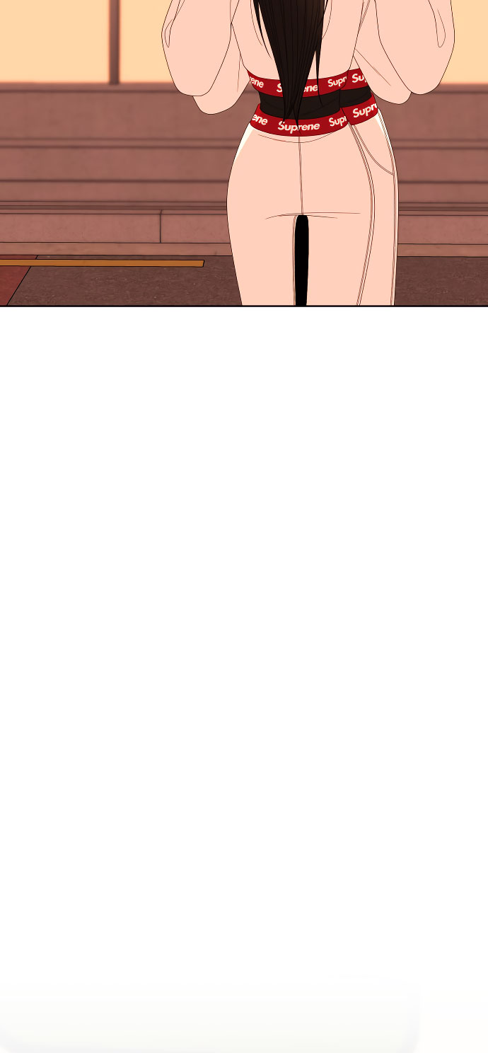 xin hãy xuất hiện chapter 29.1 21