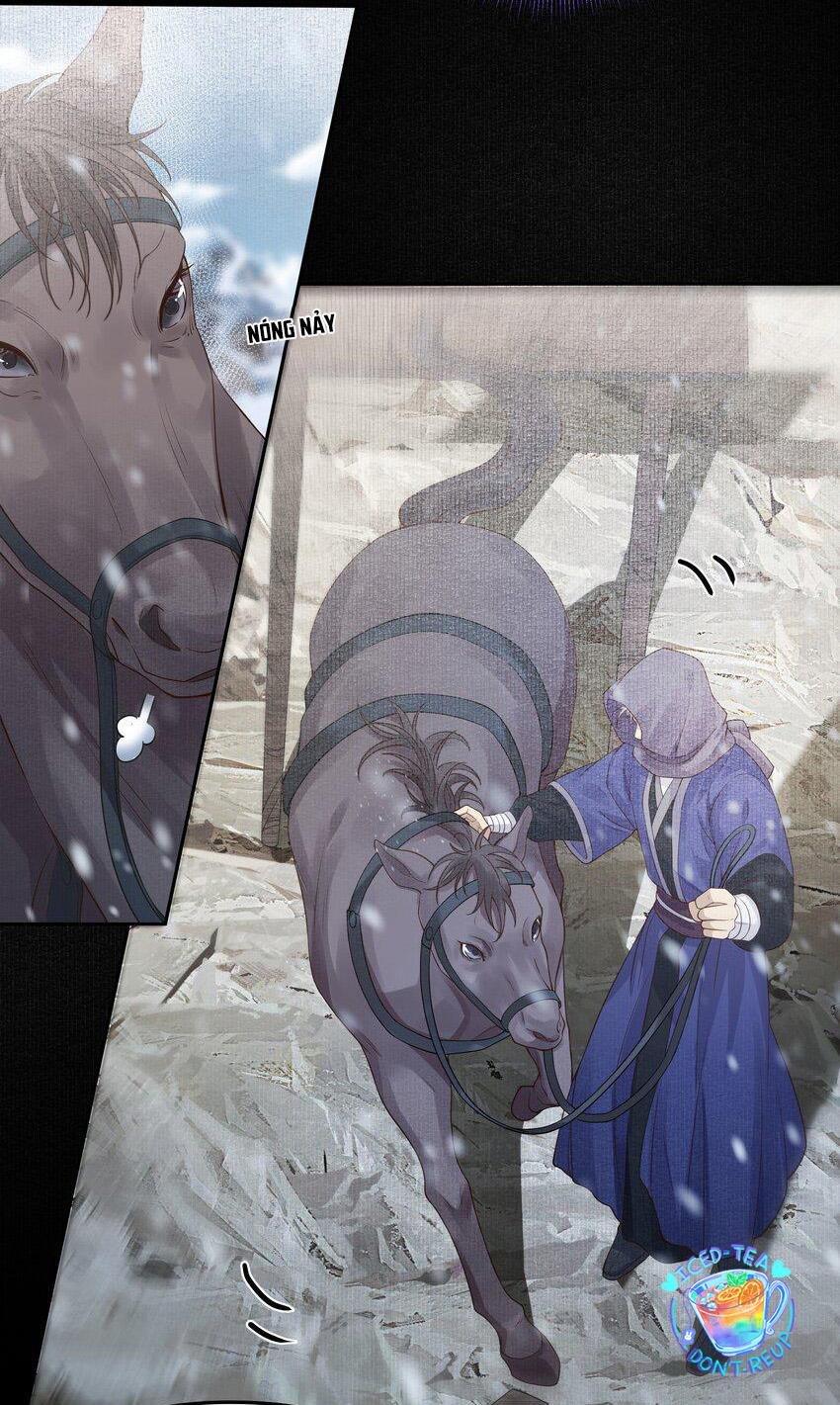 đồng tiền tham khế chapter 56 9