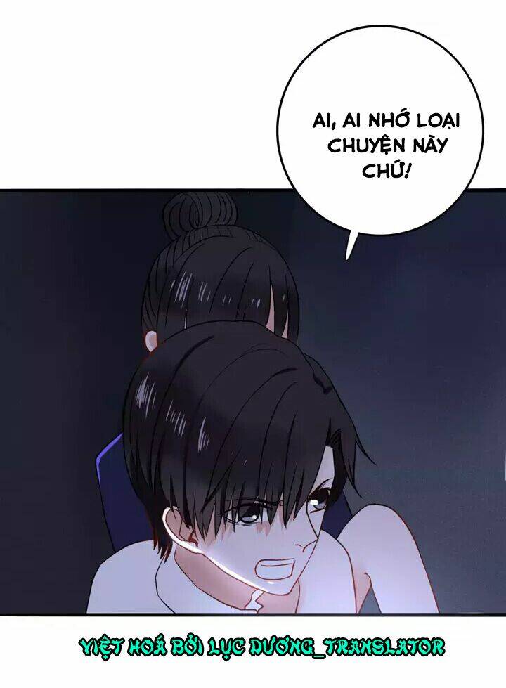 chào buổi sáng, hướng dương chapter 26 8