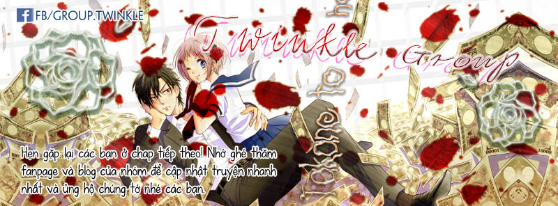 buổi xem mắt bất đắc dĩ chapter 4.2 12