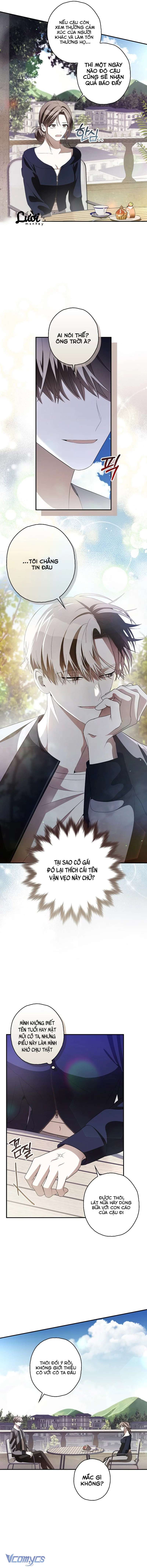 chuỗi thức ăn chapter 27 10