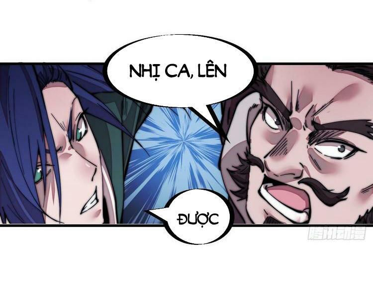 ta có một sơn trại chapter 201 6