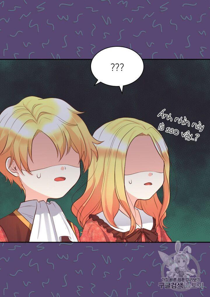 Sinh Đôi Xuyên Không Chapter 15 30