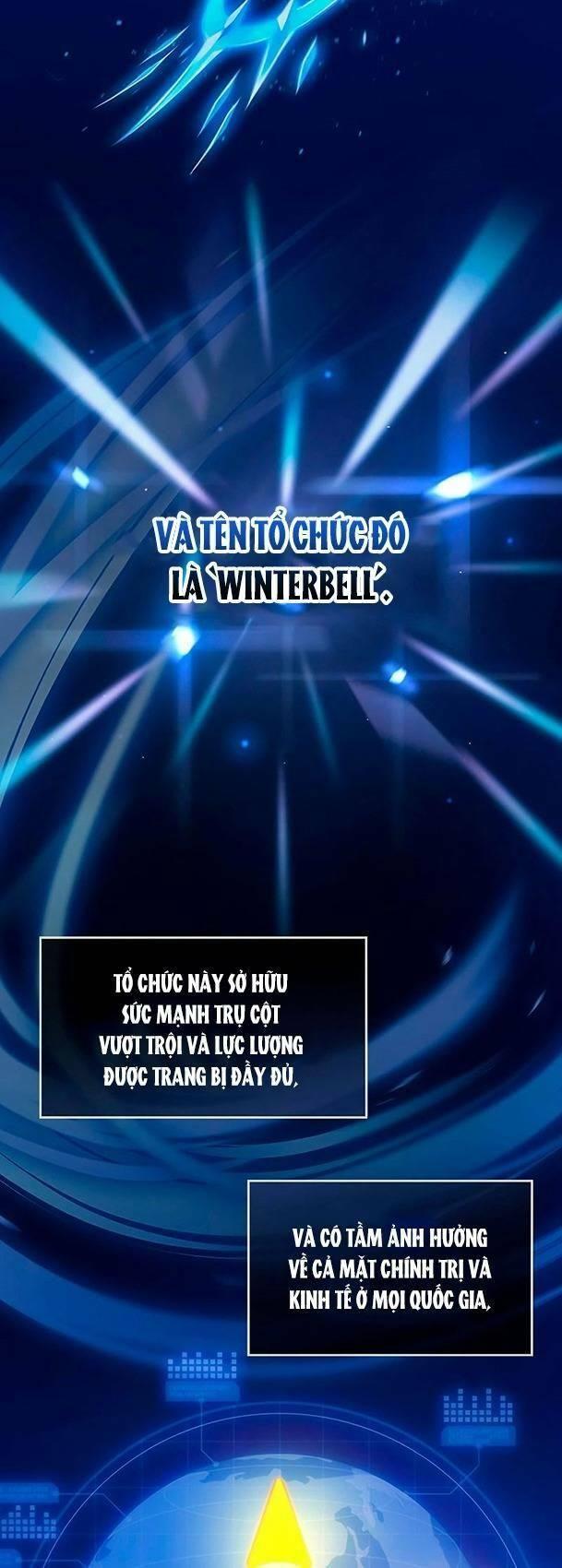 chuyển sinh thành ác nhân chapter 62 62