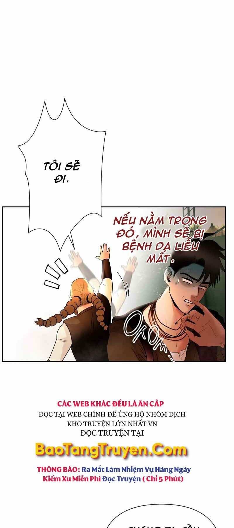 nhiệm vụ chiến binh chapter 14 44