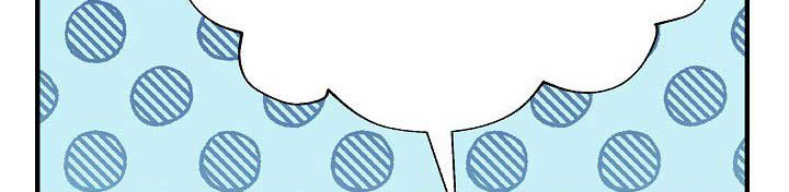 từ lúc bắt đầu tôi vẫn luôn ở bên em chapter 47.1 94