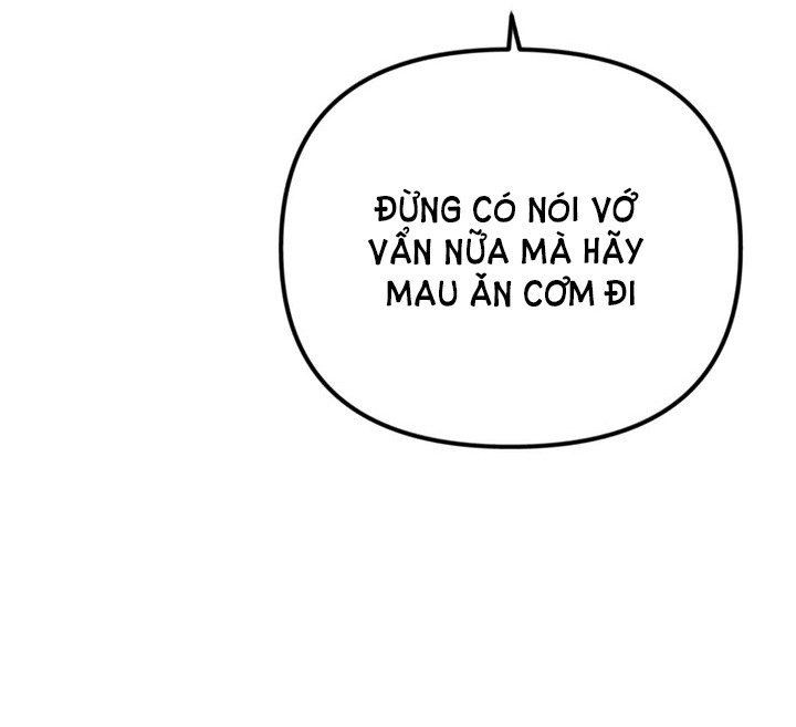 Mối Quan Hệ Không Tốt chapter 5.1 - Trang 25