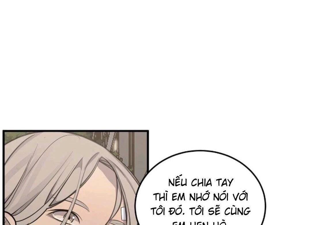 hiệu quả kinh doanh chapter 16 34