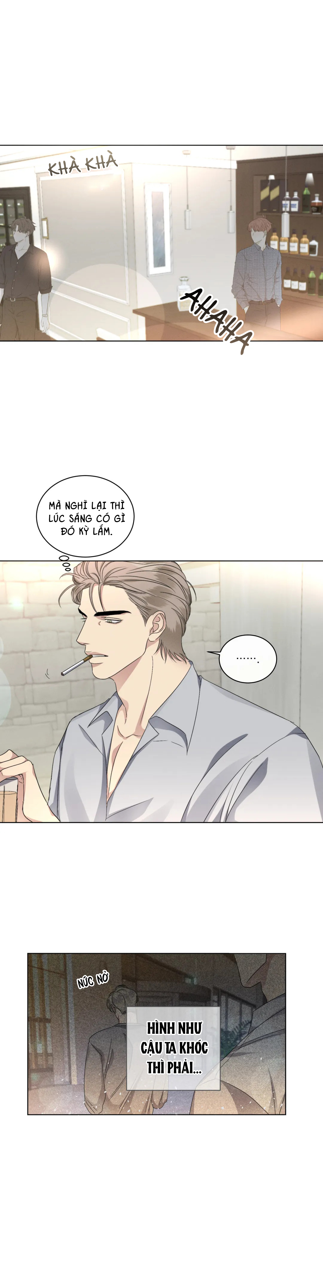 kick off chapter 16 6