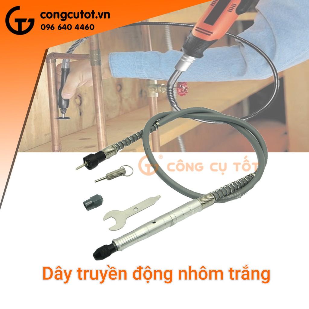 Dây truyền động máy khoan cao cấp