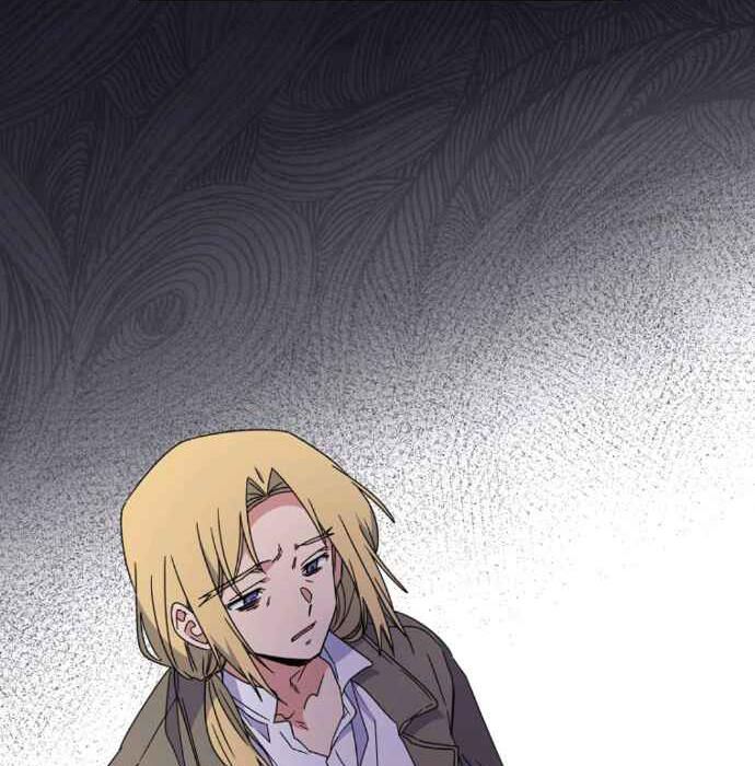 nhà hiền triết yigret chapter 1 57