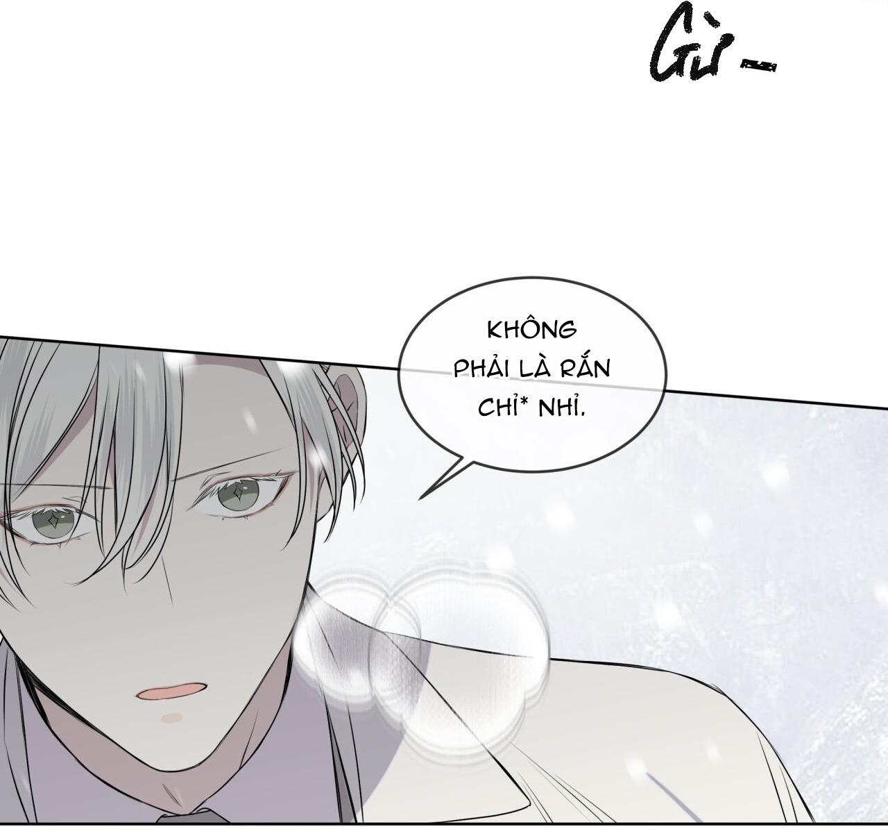 rừng biển [bl] chapter 31 51