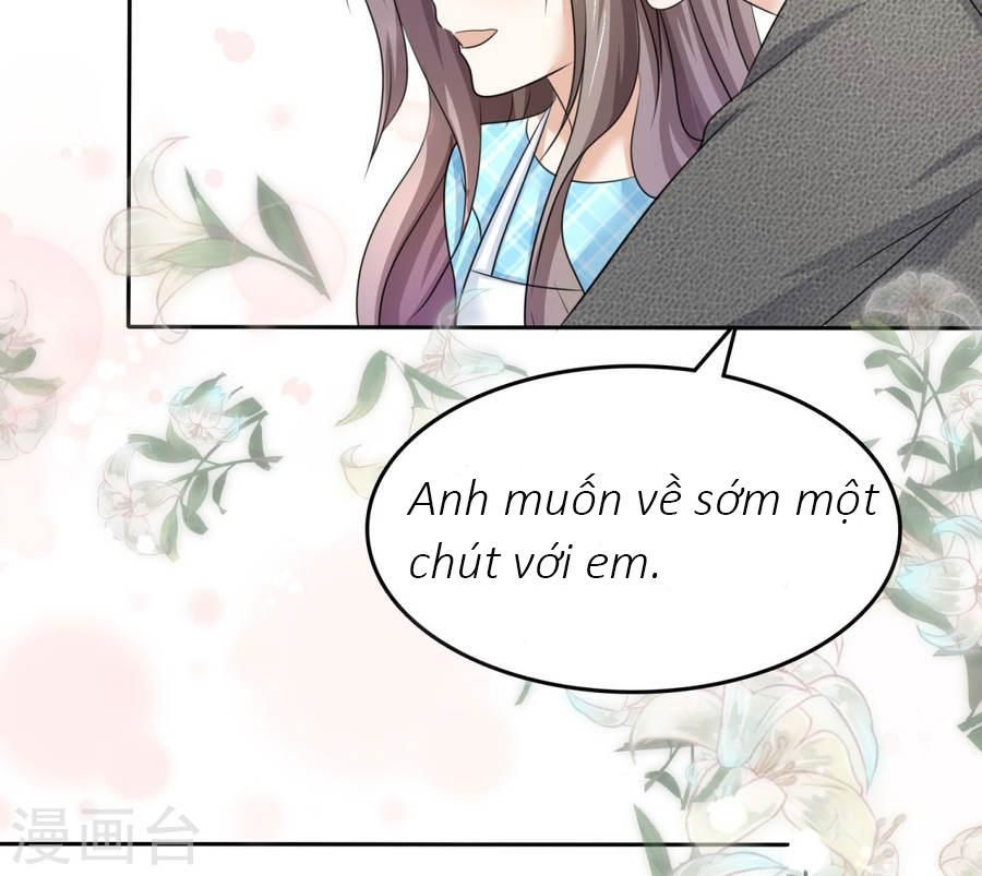 con đường phản công của sủng thê chapter 17 39