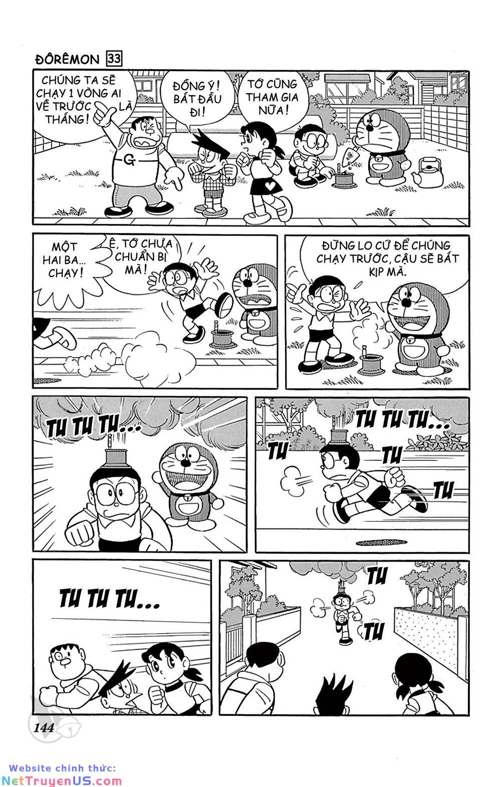 doraemon chapter 596 6
