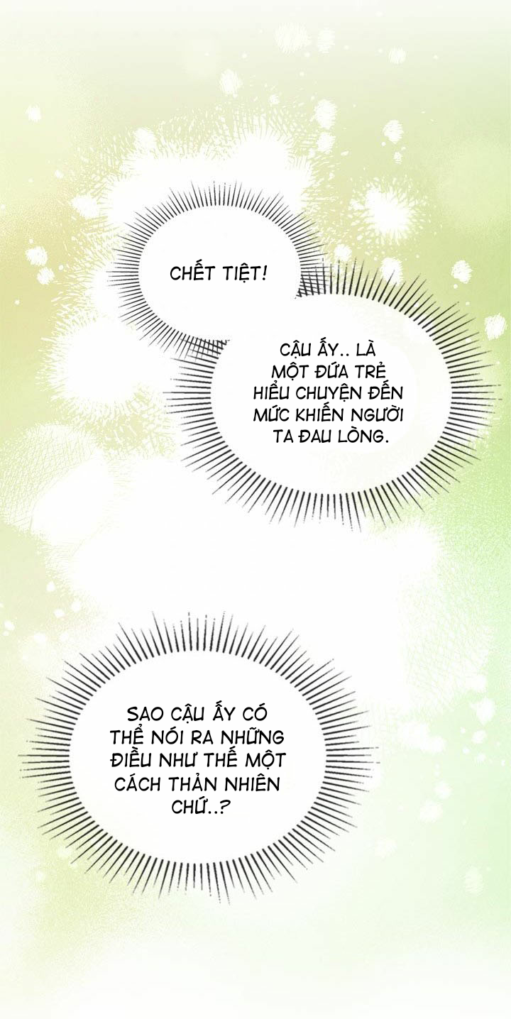 lần này tôi sẽ trở thành gia chủ chapter 25 54